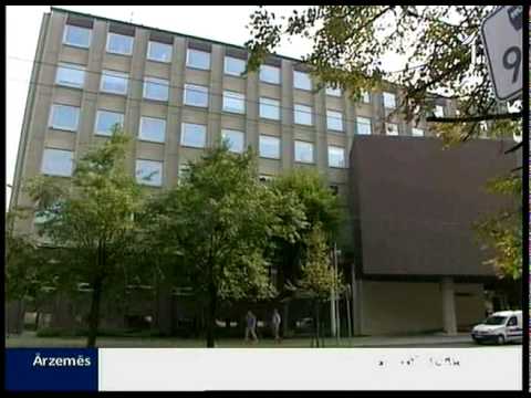 Slakteris vēlas kļūt par Latvenergo valdes locekli