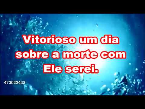 Mansões Celestiais - Shirley Carvalhaes