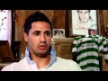 Beram Kayal talks about 2010/11 in Celtic - English ...