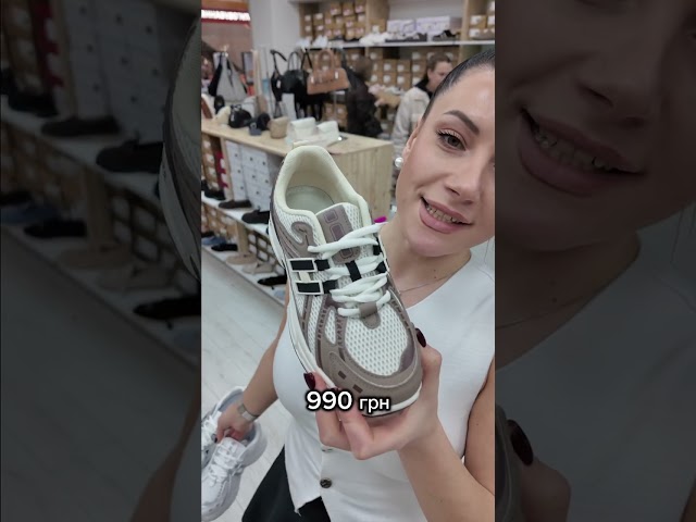 Чоботи жіночі шкіряні байка хутро 592641 Чорний Колір вааау