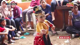 Download lagu 029 TARI JAIPONG CILIK GHANDARI BUROK MGM PIMP A ENDI LIVE CIMAHI 16 NOV 2022 mp3 Download lagu 029 TARI JAIPONG CILIK GHANDARI BUROK MGM PIMP A ENDI LIVE CIMAHI 16 NOV 2022 mp3