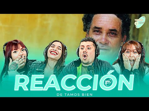 Polo Montanez - Un monton de Estrellas [Official Music Video] | 🇦🇷 [REACCIÓN] de Tamos Bien!