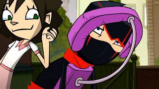 Download lagu Rachel, all scenes mp3