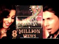 Maida Maida BASHIR HAMDARD OFFICIAL VIDEO HD بشیر همدرد میده‌ میده قطغنی ش�
