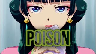 Download lagu AMV - Poisons et Secrets - Maomao - les carnets de l’apothicaire #amv #anime #cover #song mp3 Download lagu AMV - Poisons et Secrets - Maomao - les carnets de l’apothicaire #amv #anime #cover #song mp3