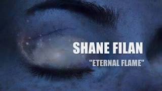 Shane Filan - Eternal Flame