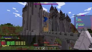 Miniaturka - Annihilation #10 4 anty ciekawe