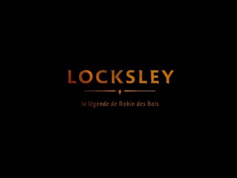 Renaissance | Locksley - la légende de Robin des bois