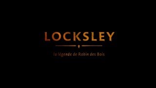 Renaissance | Locksley - la légende de Robin des bois