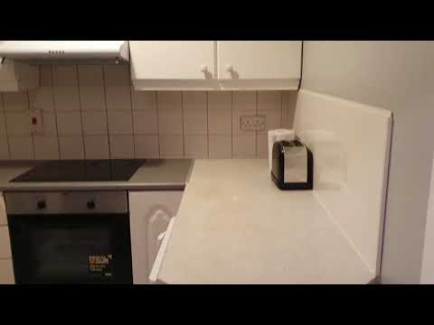 Dublin 1 2 bed apt Dorset st