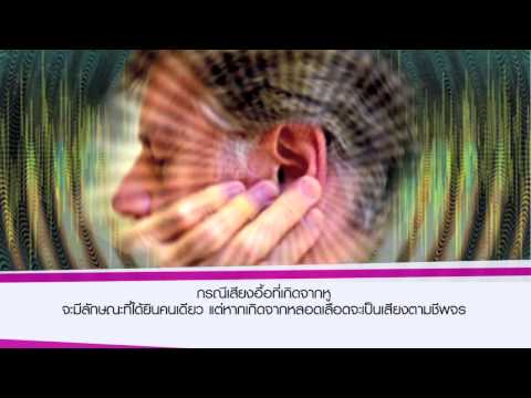 ครีมให้ความชุ่มชื้นสำหรับกลาก ยาเสพติดโรคสะเก็ดเงิน anticytokine