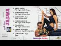 Jukebox Audio Yeh Hai Jalwa 2002 720p