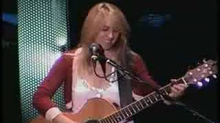 Liz Phair - Wild Thing - 2005