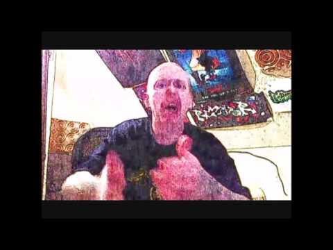 Cypher Circuit Murder The Beat REZIVOR