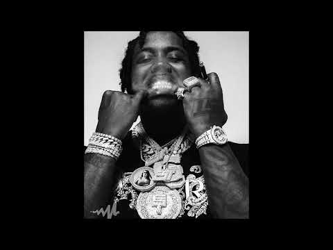 Est Gee x Icewear Vezzo x Future Type Beat 2023 - "Diamonds" | Future Type Beat