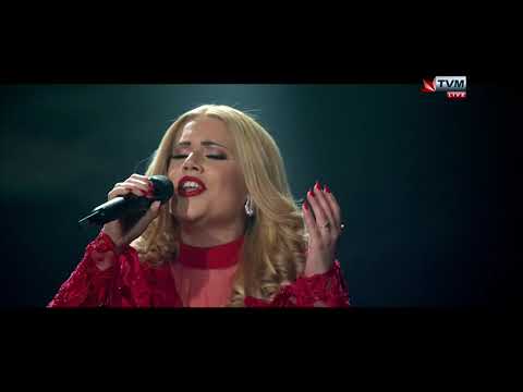 Janice Mangion ft. George Curmi Il-Puse’ - Teżor - Mużika Mużika (FKM) 2021 (SF)