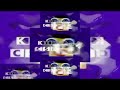 SEIZURE WARNING YTPMV Preview 15 Scan Is Goes Crazy