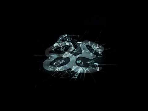 83 feat. Łysol (JWP), DJ Kebs (HiFi Banda) - Stolica prod. Goofer gitara Daniel