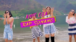 Download lagu RAP SONANG - ANIS GEA OST ‘FILM TULANG BELULANG TULANG’ (  ) mp3