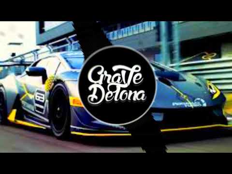 MC LAN - PRIMEIRAMENTE - SEGUNDAMENTE (COM GRAVE)