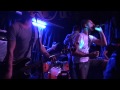 Damn City! - Indie Rock Suck My Cock (Live @ Pit ...