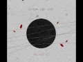 Vita de Vie - Liber (acustic) 