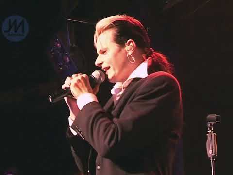 Videoclip de Der Morgen danach (Live 2007) — Lacrimosa