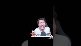 Download lagu WINDAH BASUDARA DESAH🗿 mp3