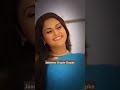 Jaaneman Chupke Chupke Youtubeshorts​ Status​ Shorts​ Like​