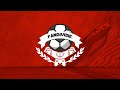 PSV ESPORTS FANDIVISIE TEGEN VVV-VENLO EN FORTUNA SITTARD!