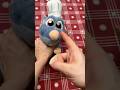 Ratatouille By Marcela Nery Recipes