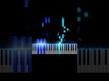 Up Married Life SHORT TUTORIAL AL PIANO