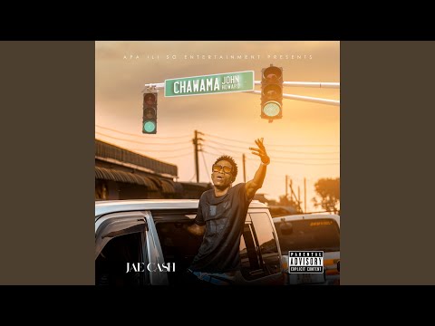 I Love (feat. Xain Marley)