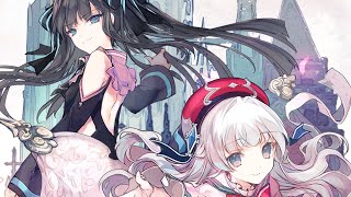 Cover art for Coruption