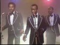 The Drifters - You're More Than A Number In My Little Red Book The Drifters - You're More Than A Number In My Little Red Book