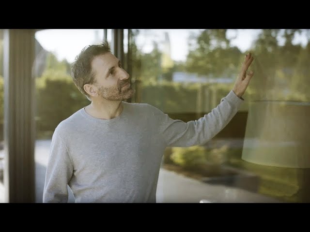 Dieses Video wurde blockiert