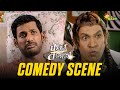 Kaththi Sandai Comedy Scene Vishal Tamannaah Vadivelu Soori Adithya TV