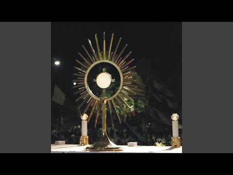 I need You Jesus (multilinguage)