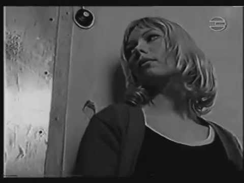 Bambule - Revuelta (Ulrike Meinhof, 1970): aprender