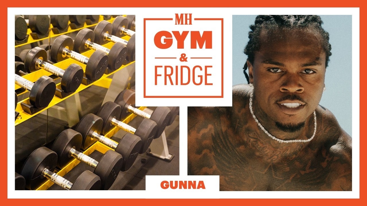Fuel for Performance