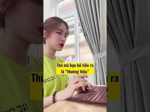 Tại sao cà phê Starbucks 100k/cốc? #shorts