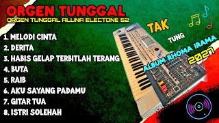 Download lagu DANGDUT ORGEN TUNGGAL TERBARU 2027 FULL ALBUM RHOMA IRAMA KOLEKSI LAWAS MANTAP JOS!(ALUNA ELECTONE) mp3 Download lagu DANGDUT ORGEN TUNGGAL TERBARU 2027 FULL ALBUM RHOMA IRAMA KOLEKSI LAWAS MANTAP JOS!(ALUNA ELECTONE) mp3