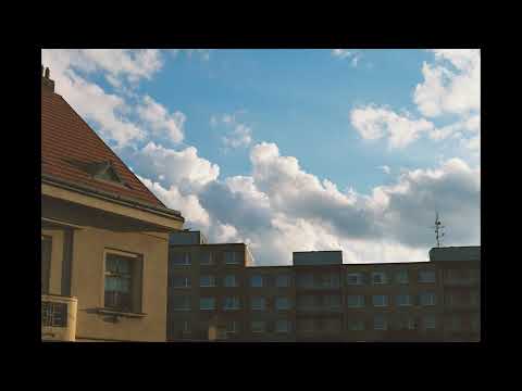 flat - skele/nothing,nowhere/midwest emo type beat no drums [free]