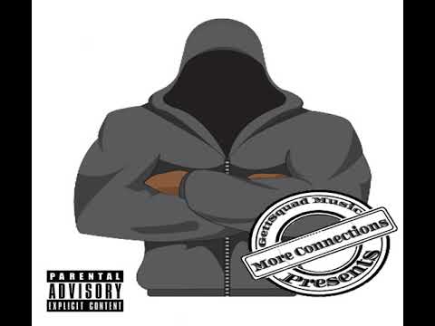 15 Filter ( Remix ) Ft  Kiddo Cee &  Keizer