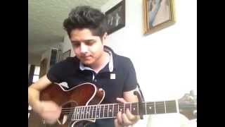 La historia de mis manos / Banda carnaval - mike Miramontes