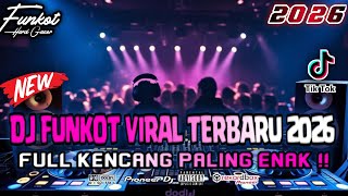 Download lagu DJ FUNKOT TERBARU 2026 ‼️ FULL KENCANG YANG LAGI VIRAL PALING ENAK mp3 Download lagu DJ FUNKOT TERBARU 2026 ‼️ FULL KENCANG YANG LAGI VIRAL PALING ENAK mp3