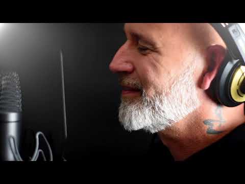 Honza Musil - Tři kříže