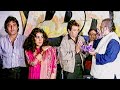 Batwara Music Launch Vinod Khanna Dharmendra Shammi Kapoor Flashback Video