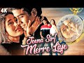 Jeena Sirf Merre Liye 2002 Full Movie 4K Kareena Kapoor Tusshar Kapoor Romantic Bollywood Film