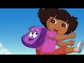 Dora The Explorer Theme Song Season 7 8 Official Instrumental